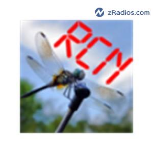 Radio: Radio Criluge