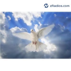 Radio: Radio cristiana colombia