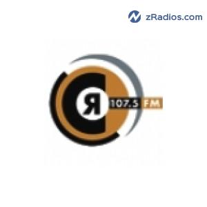 Radio: Radio Cubelles 107.5