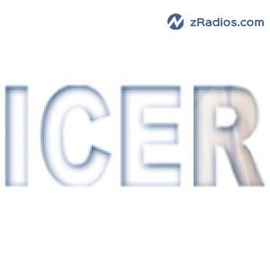 Radio: Radio Cultural Boruca 101.5