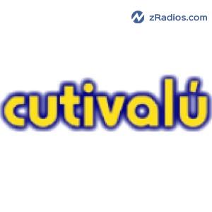 Radio: Radio Cutivalú 630