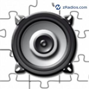 Radio: Radio de Tránsito