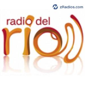 Radio: Radio Del Río