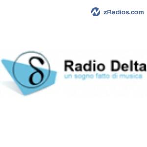 Radio: Radio Delta FM 100.2