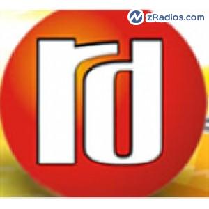 Radio: Radio Diaconia 92.7
