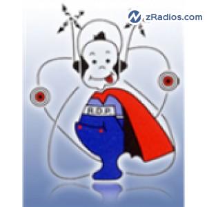 Radio: Radio Diffusione Pistoia 92.1