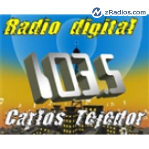 Radio: Radio Digital 103.5