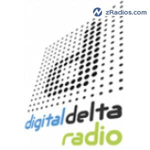 Radio: Radio Digital Delta