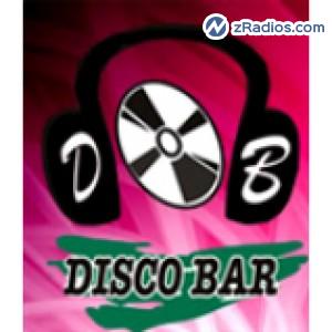 Radio: Radio Disco Bar 87.9