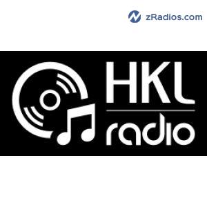 Radio: HKL RADIO