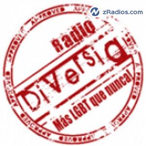 Radio: Radio Diversia