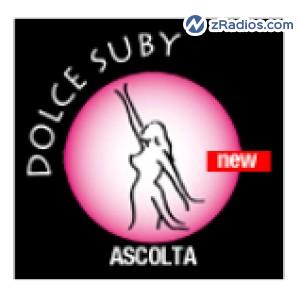 Radio: Radio Dolce Suby