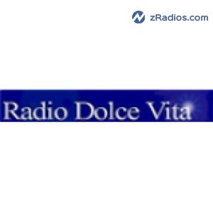 Radio: Radio Dolcevita 104.2