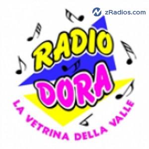 Radio: Radio Dora 88.0