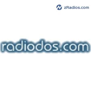 Radio: Radio Dos 99.5