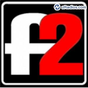 Radio: radio effedue 101.0