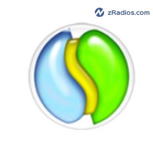 Radio: Radio El Buen Pastor 92.9