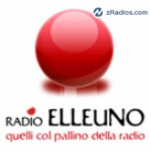 Radio: Radio Elleuno 88.2