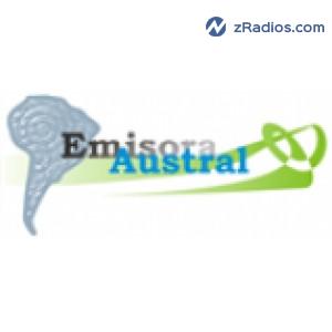 Radio: Radio Emisora Austral