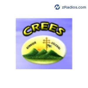 Radio: Radio Equinoccio 98.1