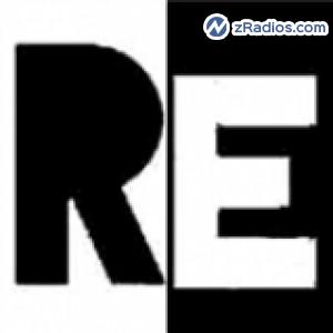 Radio: Radio Erasmus