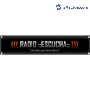 Radio: Radio Escucha 107.3