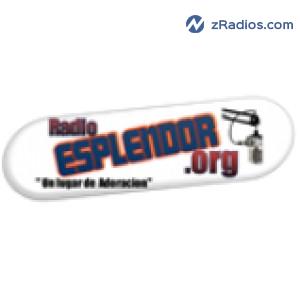 Radio: Radio Esplendor