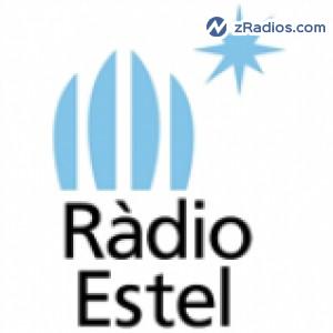 Radio: Radio Estel 106.6