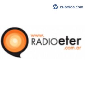 Radio: Radio Eter