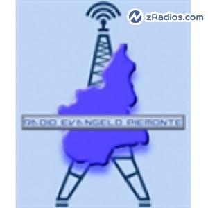 Radio: Radio Evangelo Piemonte 91.5