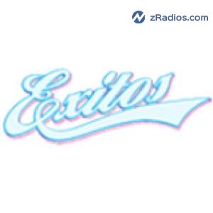 Radio: Radio Éxitos FM (Margarita) 99.7