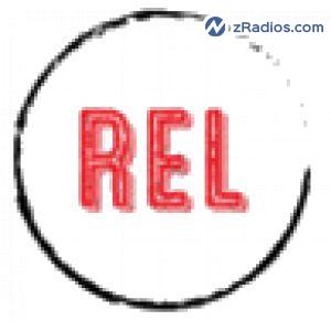 Radio: Radio Expreso Latino