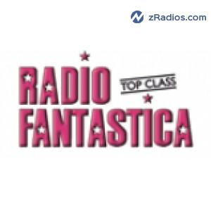 Radio: Radio Fantastica Catania 89.200