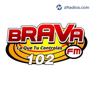 Radio: Brava 102