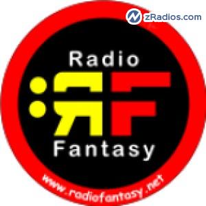 Radio: Radio Fantasy 103.1