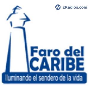 Radio: Radio Faro Del Caribe 1080