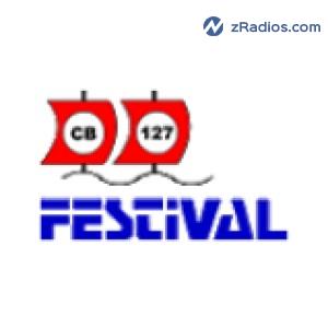 Radio: Radio Festival 1270