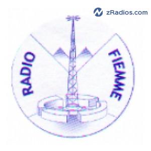 Radio: Radio Fiemme 104.0