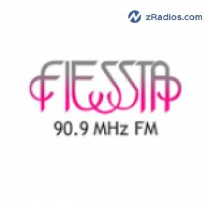 Radio: Radio Fiessta 90.9