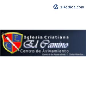 Radio: Radio Filadelfia 97.1