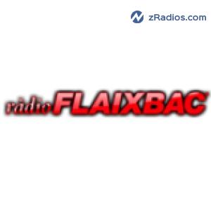 Radio: Ràdio Flaixbac 106.1