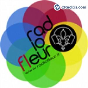 Radio: Radio Fleur