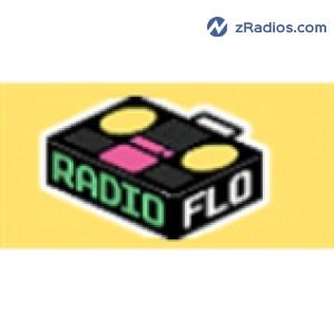 Radio: Radio Flo