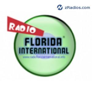 Radio: radio florida international