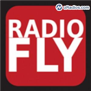 Radio: Radio Fly 104.5
