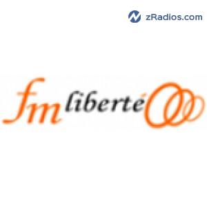 Radio: Radio FM Liberte