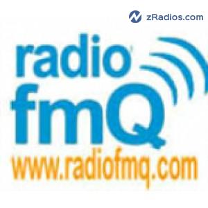 Radio: Radio FMQ 89.5