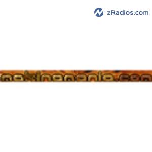 Radio: Radio Formula