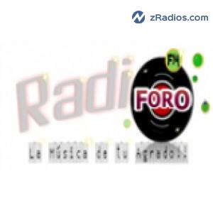 Radio: Radio ForoFM