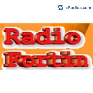 Radio: Radio Fortin 100.5